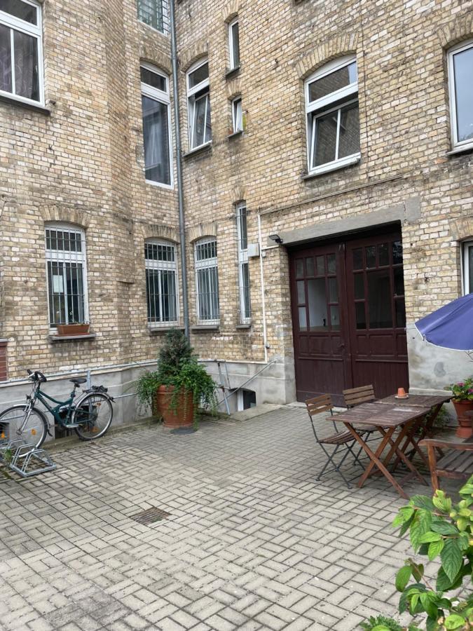 Appartement "Gudrun" Inklusive Parkplatz Галль Экстерьер фото
